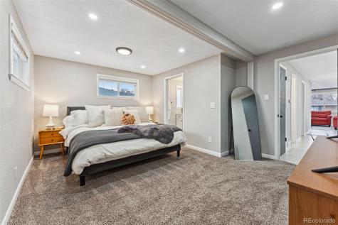 5993 Field Street Arvada CO 80004