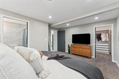 5993 Field Street Arvada CO 80004