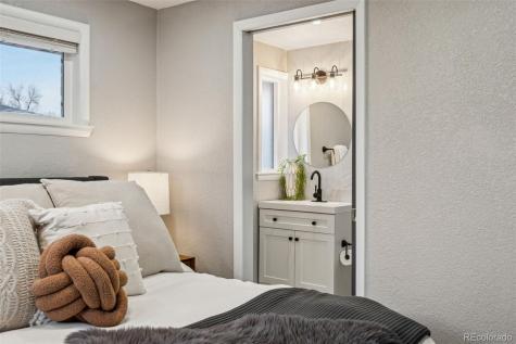 5993 Field Street Arvada CO 80004