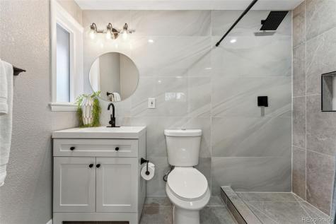 5993 Field Street Arvada CO 80004