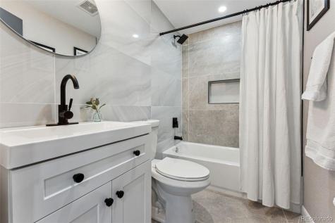 5993 Field Street Arvada CO 80004