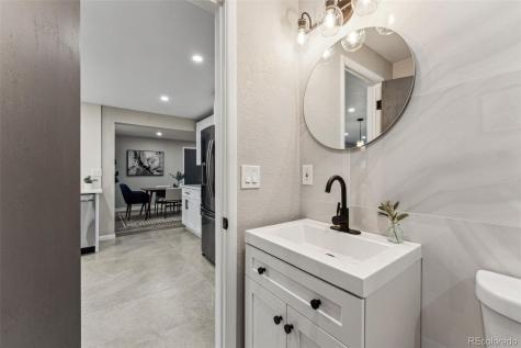 5993 Field Street Arvada CO 80004