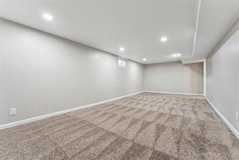 5993 Field Street Arvada CO 80004