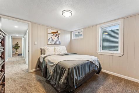 5993 Field Street Arvada CO 80004