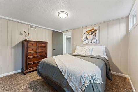 5993 Field Street Arvada CO 80004