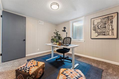 5993 Field Street Arvada CO 80004