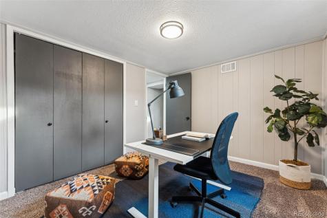 5993 Field Street Arvada CO 80004