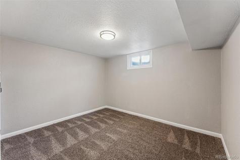 5993 Field Street Arvada CO 80004