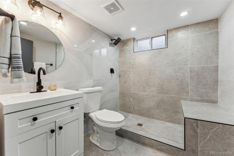 5993 Field Street Arvada CO 80004