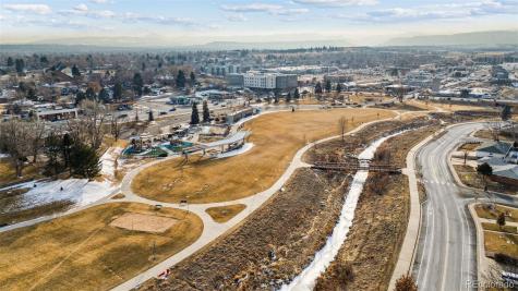 5993 Field Street Arvada CO 80004