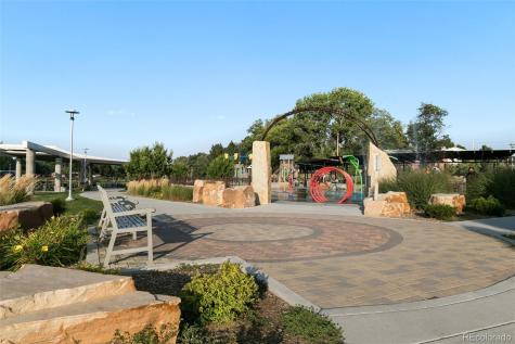 5993 Field Street Arvada CO 80004