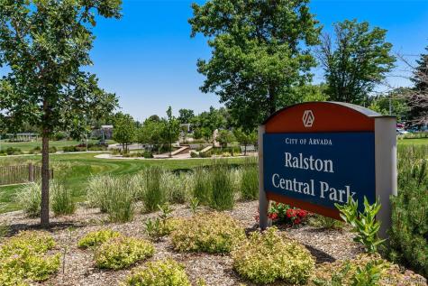 5993 Field Street Arvada CO 80004