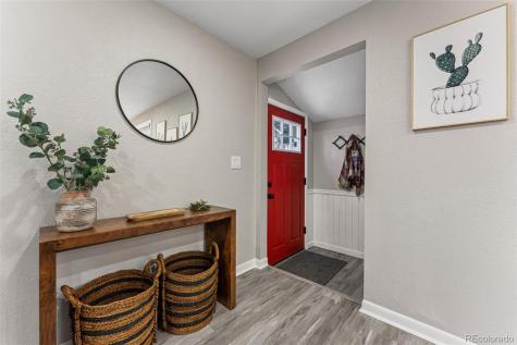 5993 Field Street Arvada CO 80004