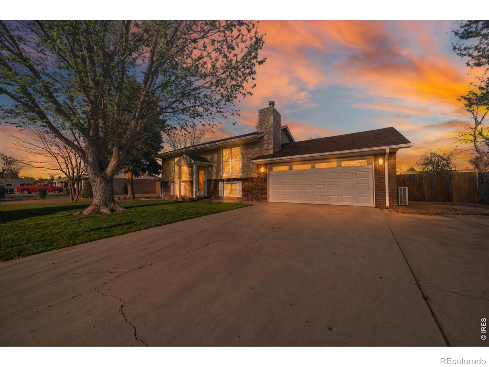 416 Elm Street Fort Morgan CO 80701