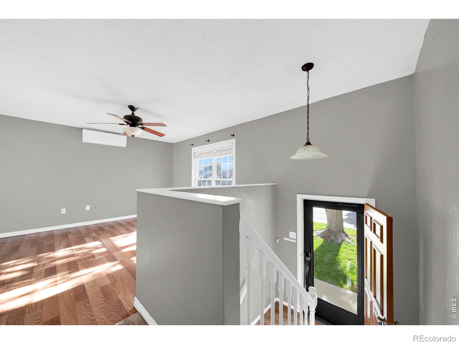 416 Elm Street Fort Morgan CO 80701
