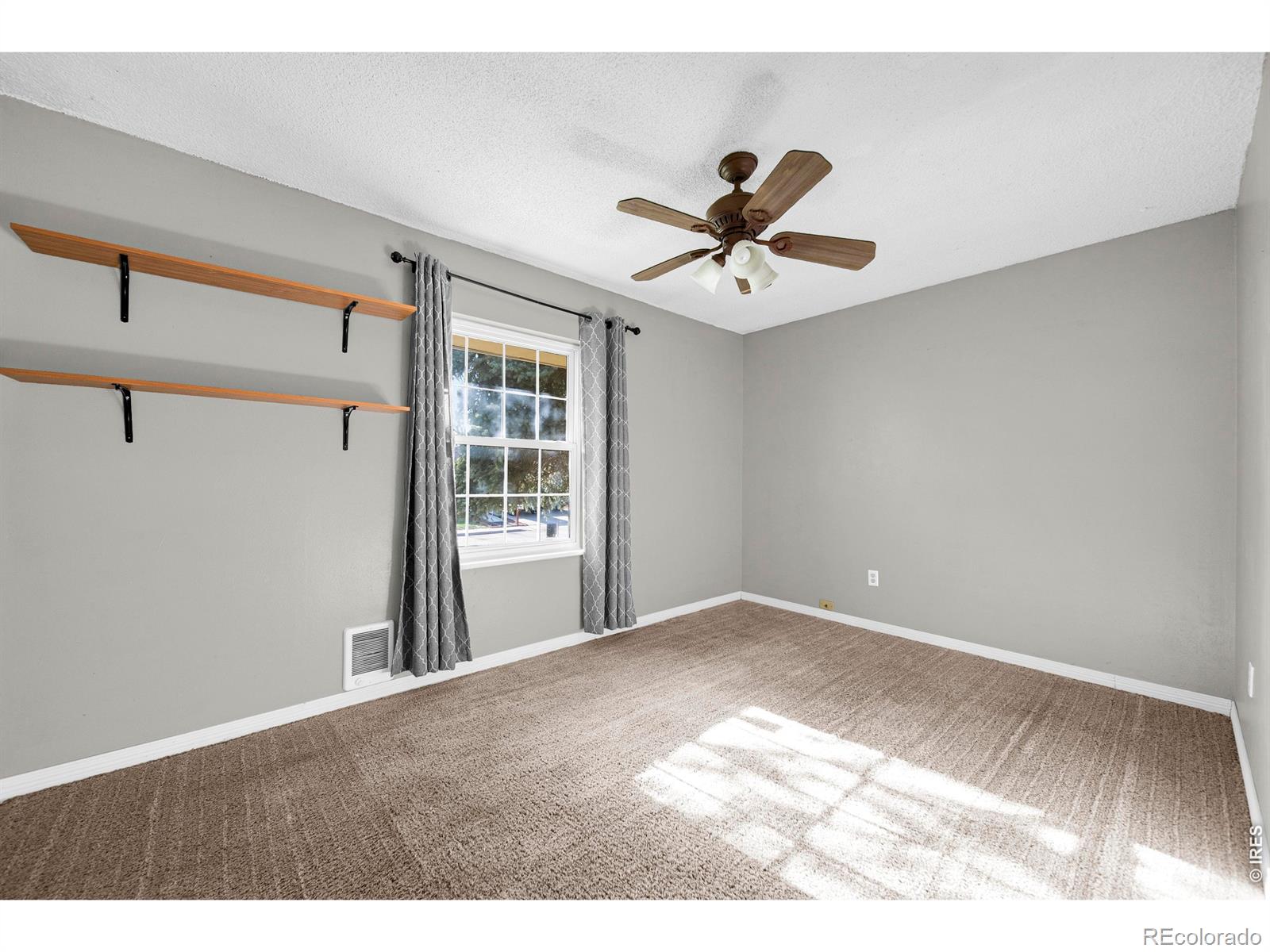 416 Elm Street Fort Morgan CO 80701