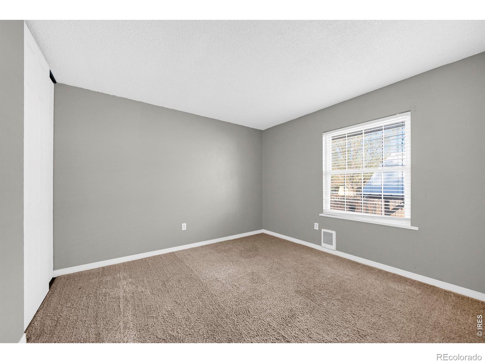 416 Elm Street Fort Morgan CO 80701