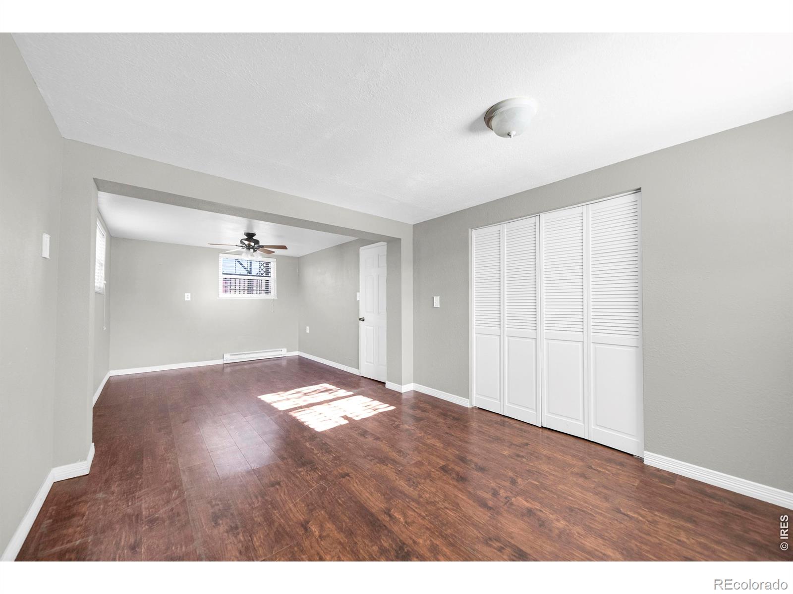 416 Elm Street Fort Morgan CO 80701