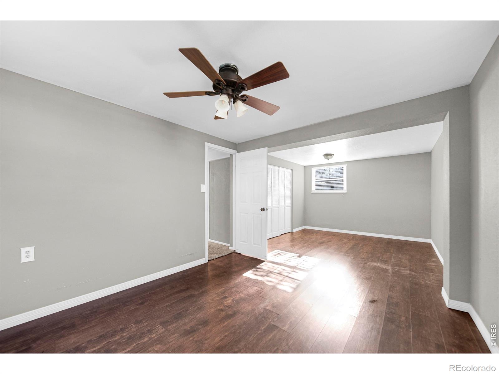 416 Elm Street Fort Morgan CO 80701