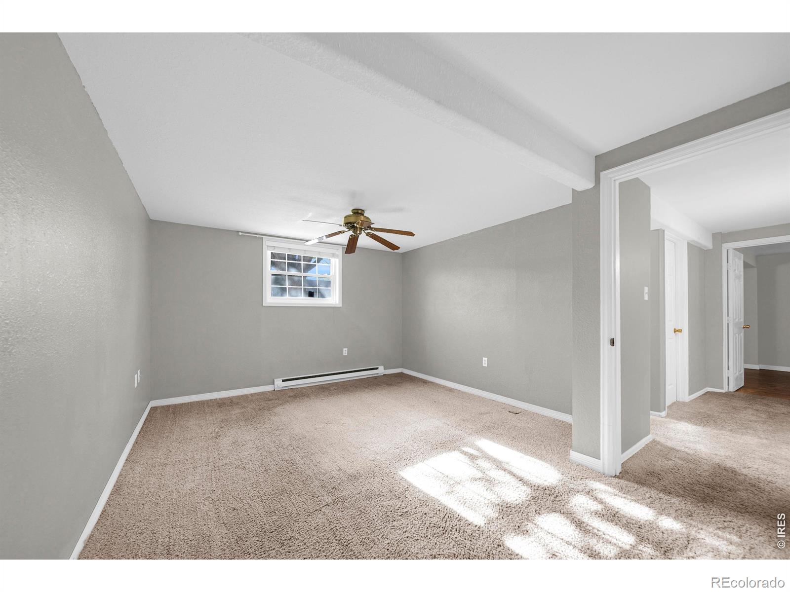 416 Elm Street Fort Morgan CO 80701