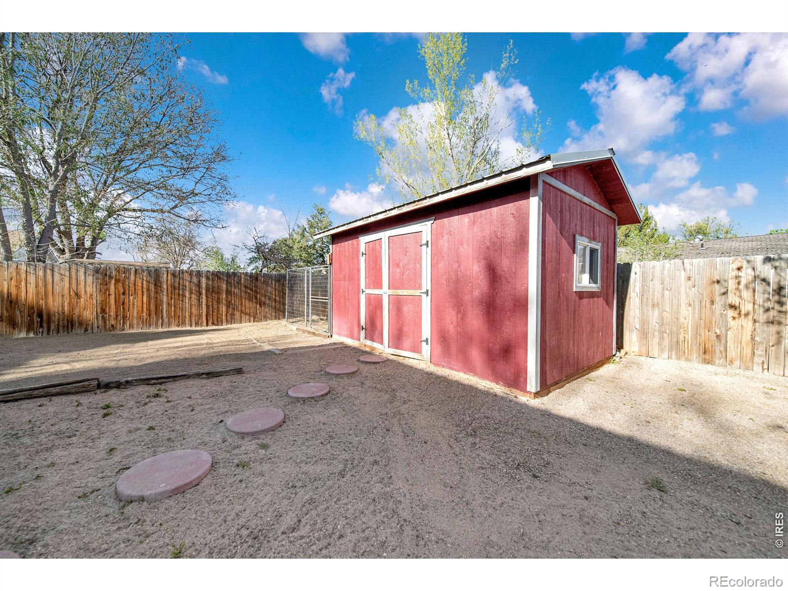 416 Elm Street Fort Morgan CO 80701