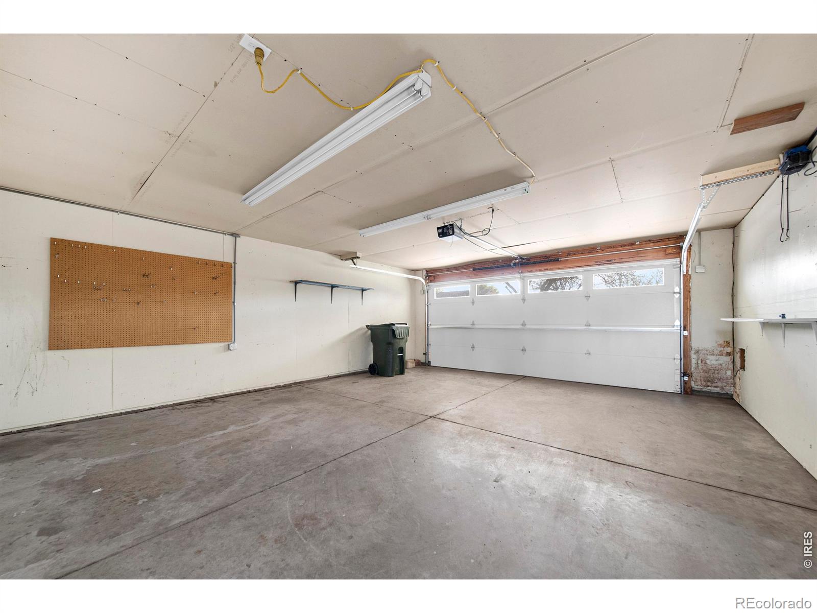 416 Elm Street Fort Morgan CO 80701