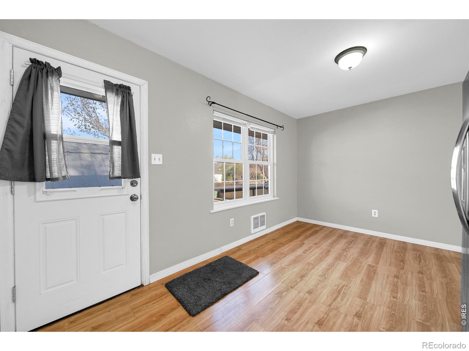 416 Elm Street Fort Morgan CO 80701