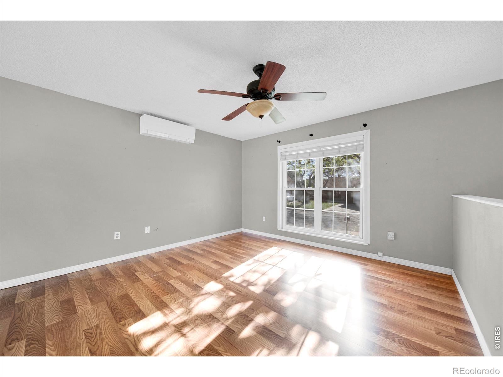 416 Elm Street Fort Morgan CO 80701
