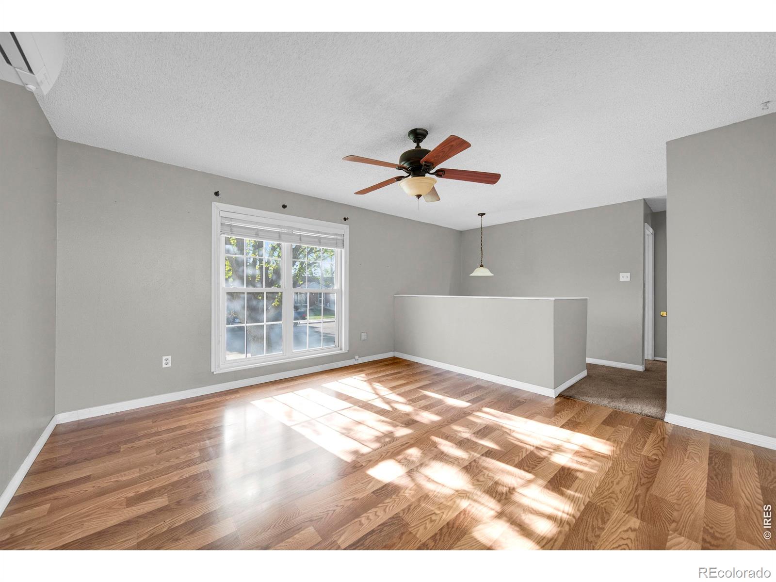 416 Elm Street Fort Morgan CO 80701