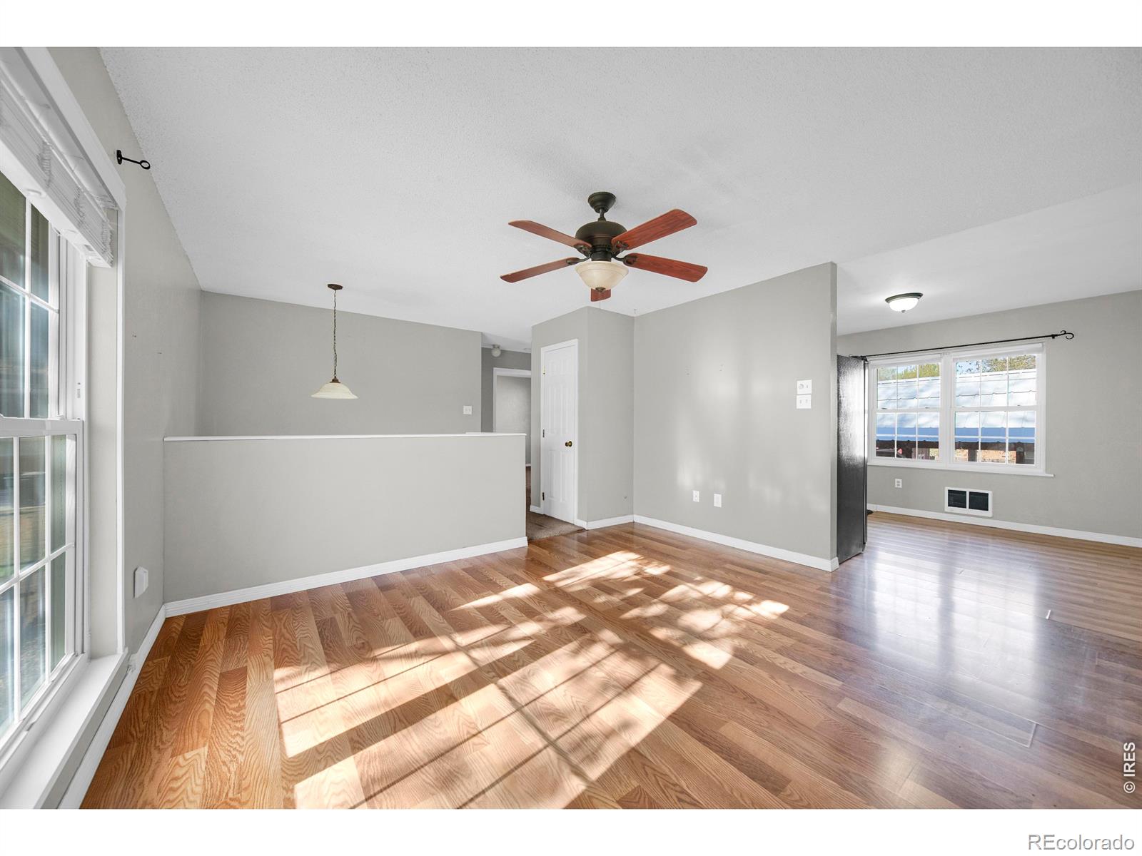 416 Elm Street Fort Morgan CO 80701