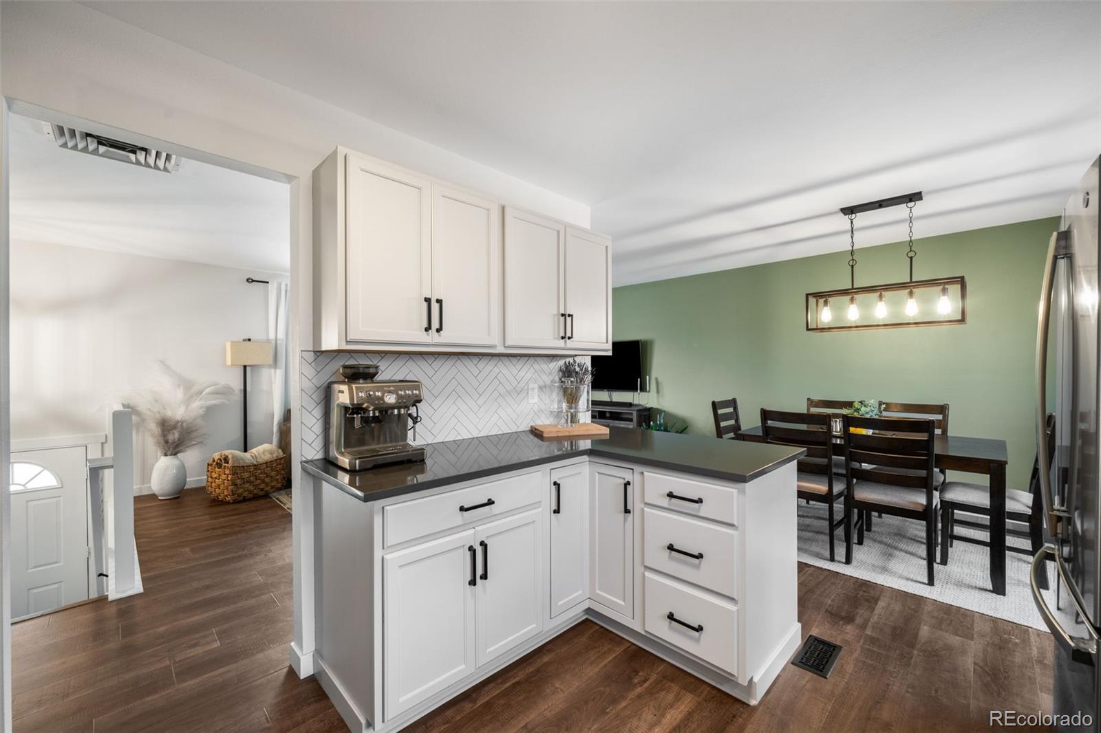 931 Nome Aurora CO 80012