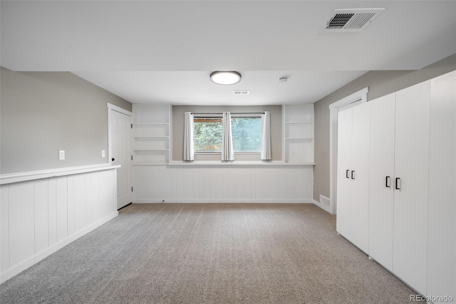 931 Nome Aurora CO 80012