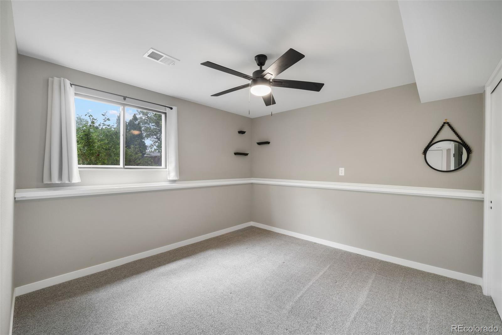 931 Nome Aurora CO 80012