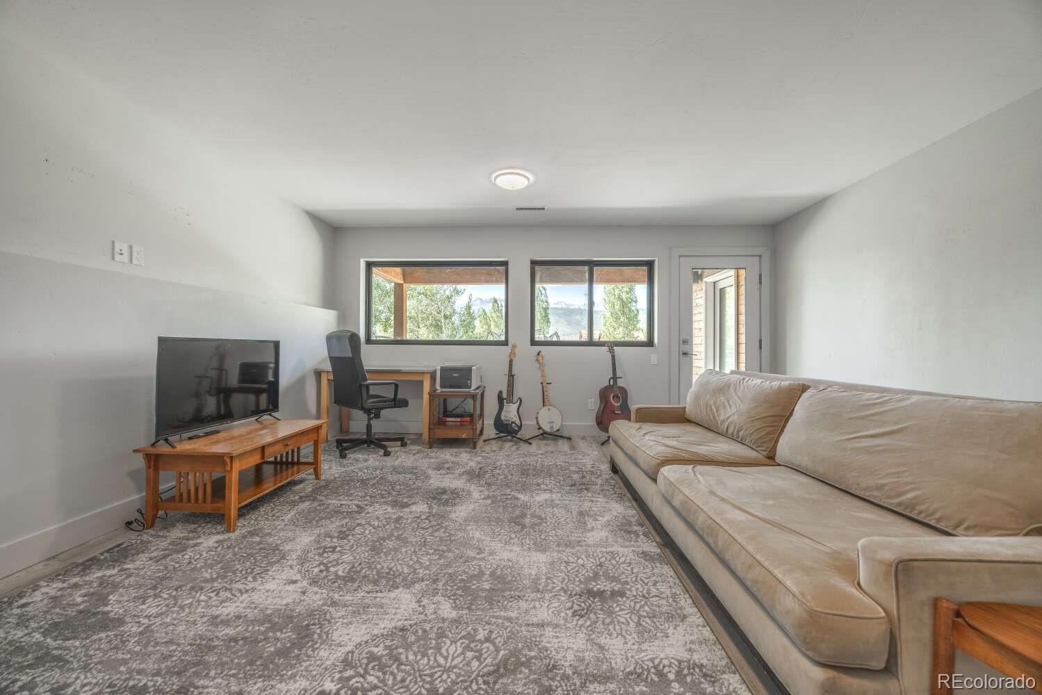 520 Marion Overlook Ridgway CO 81432
