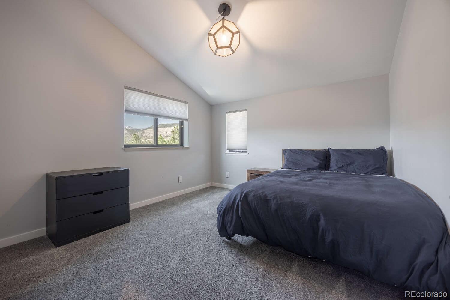 520 Marion Overlook Ridgway CO 81432