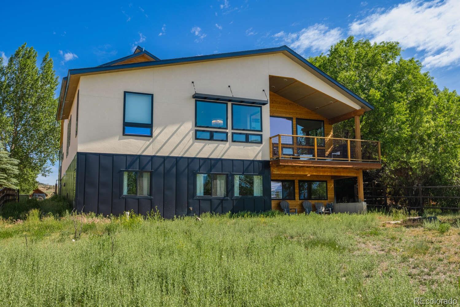 520 Marion Overlook Ridgway CO 81432
