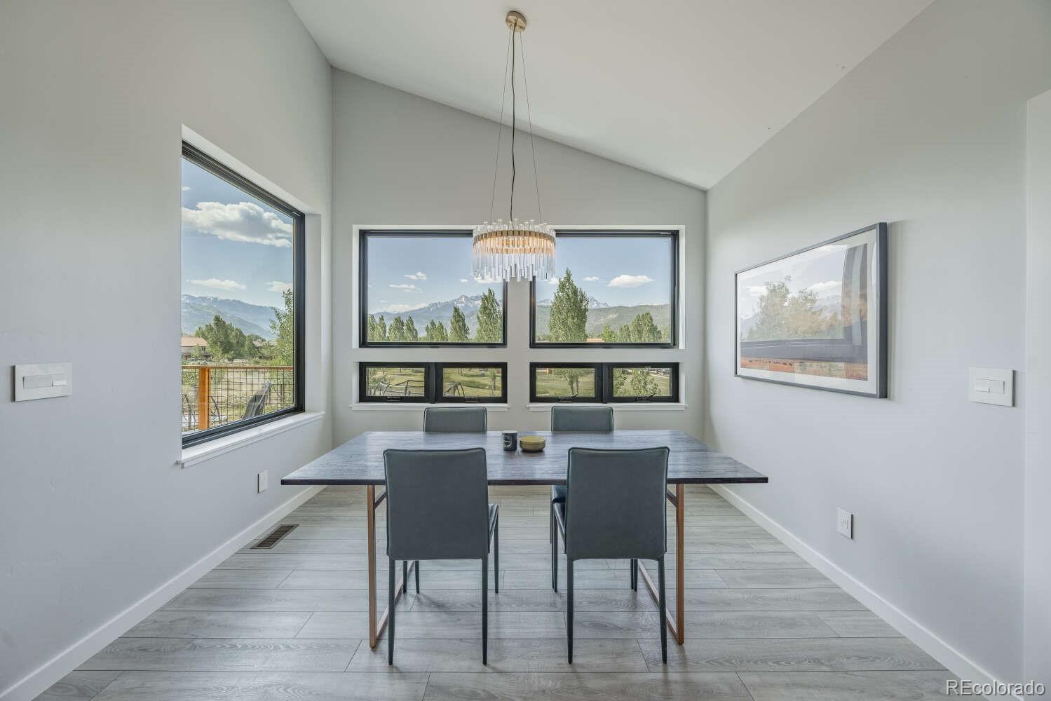 520 Marion Overlook Ridgway CO 81432