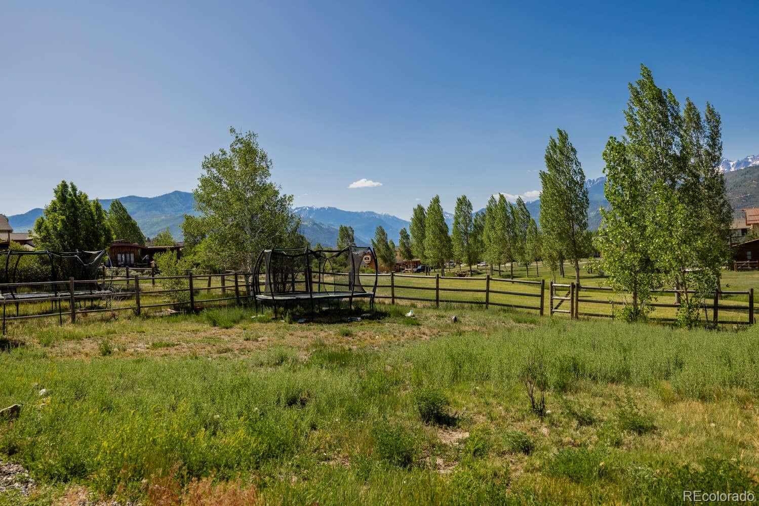 520 Marion Overlook Ridgway CO 81432