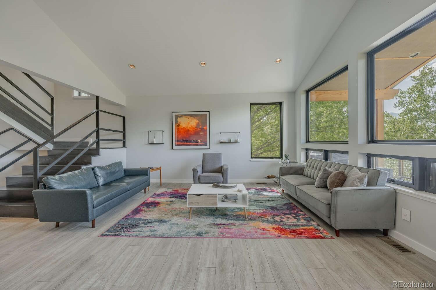 520 Marion Overlook Ridgway CO 81432