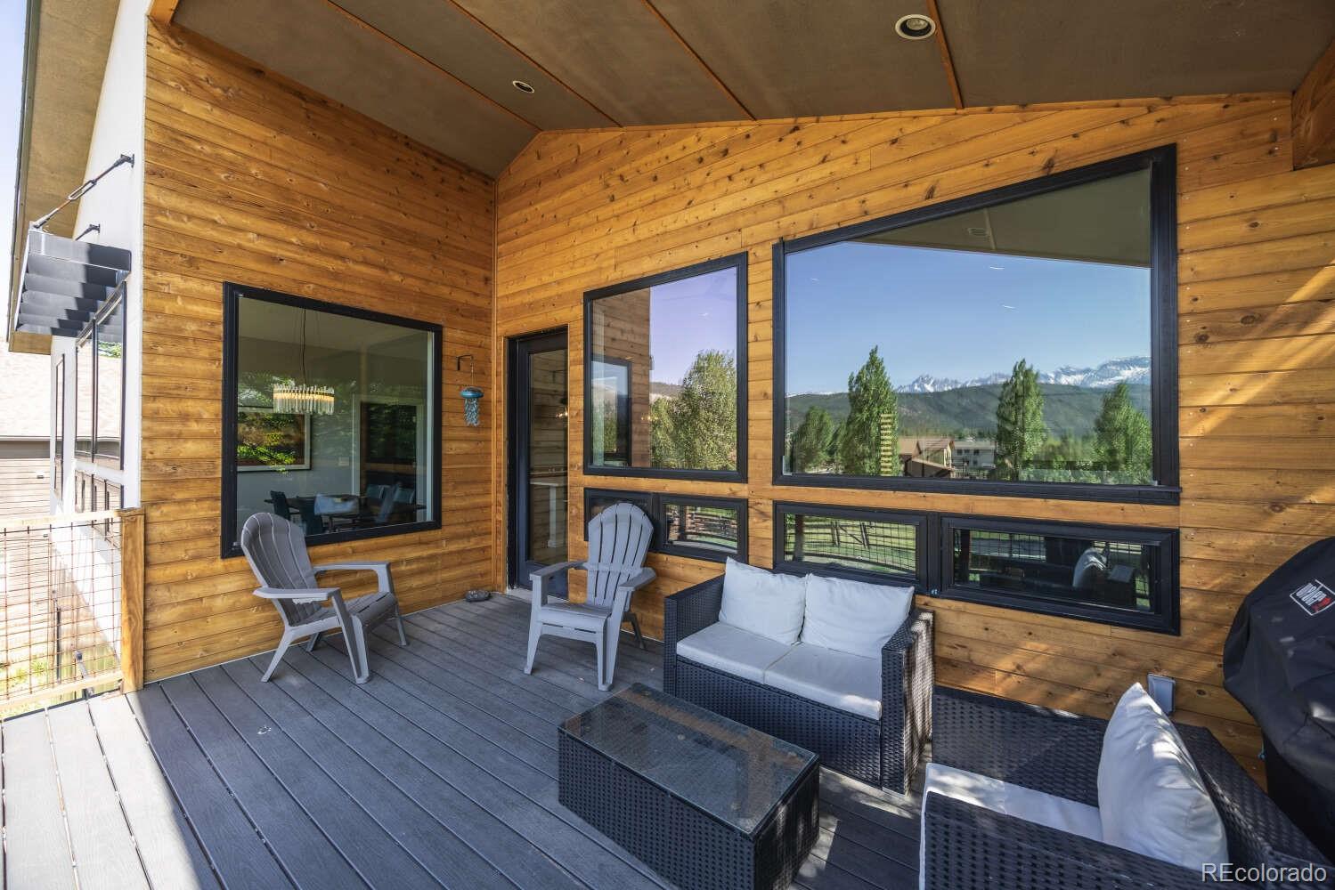 520 Marion Overlook Ridgway CO 81432