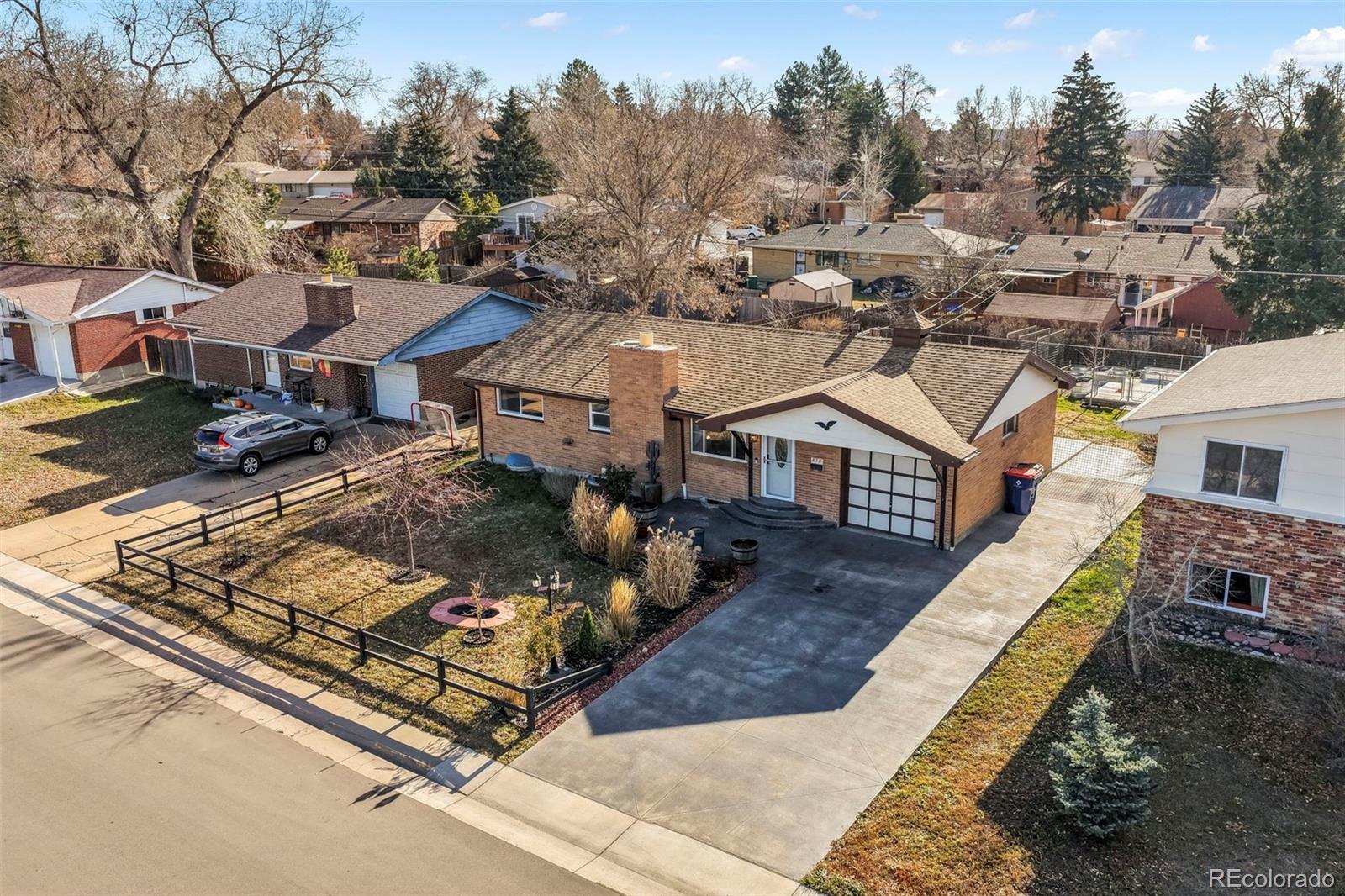870 Hemlock Way Broomfield CO 80020