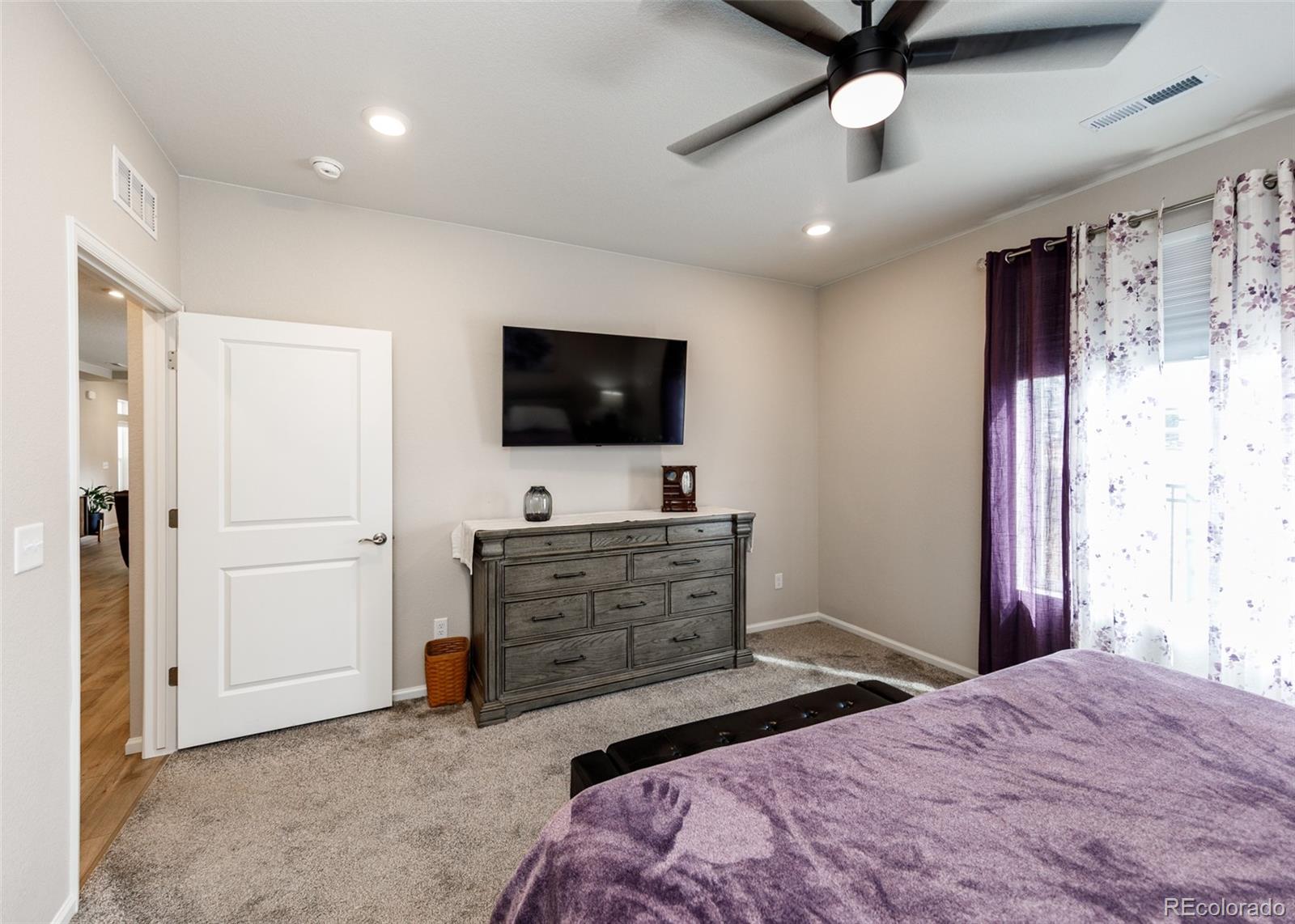 5945 Haster Grove Colorado Springs CO 80927
