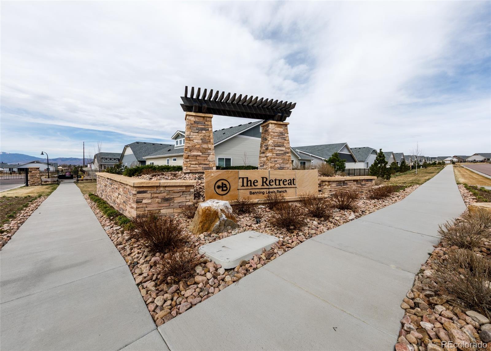 5945 Haster Grove Colorado Springs CO 80927