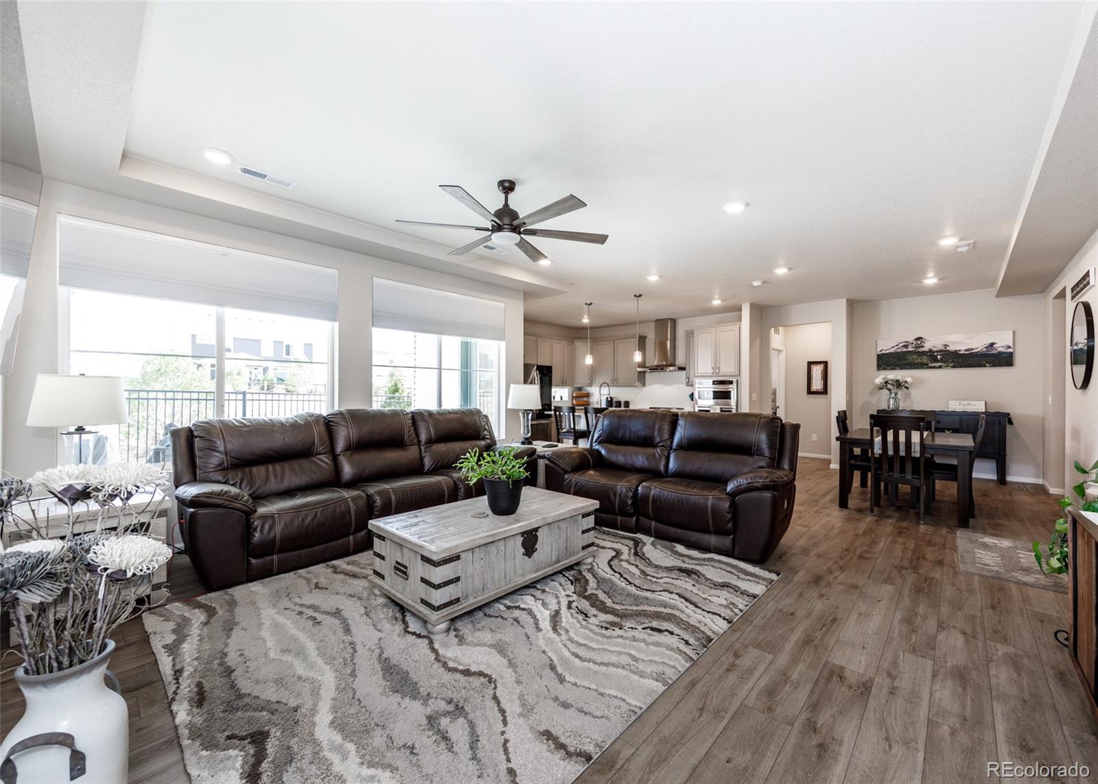 5945 Haster Grove Colorado Springs CO 80927