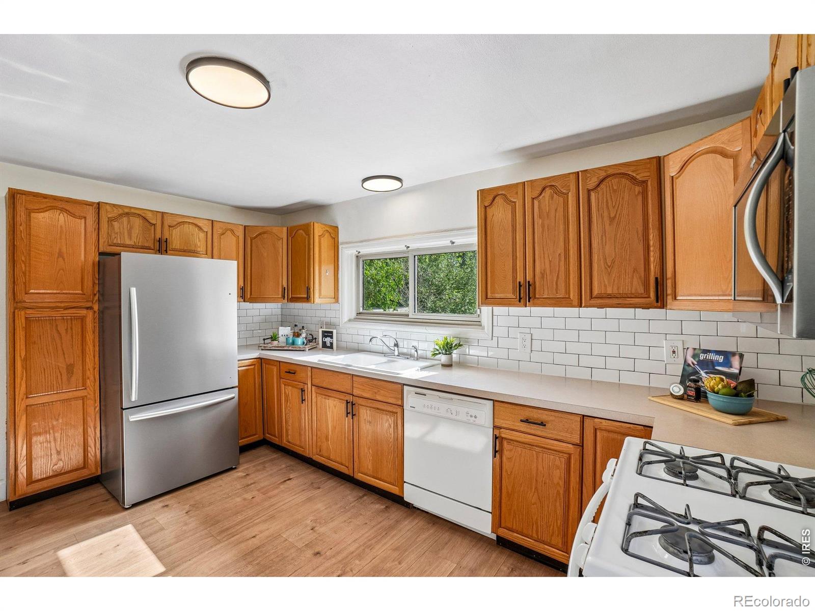 127 E Saint Clair Avenue Longmont CO 80504