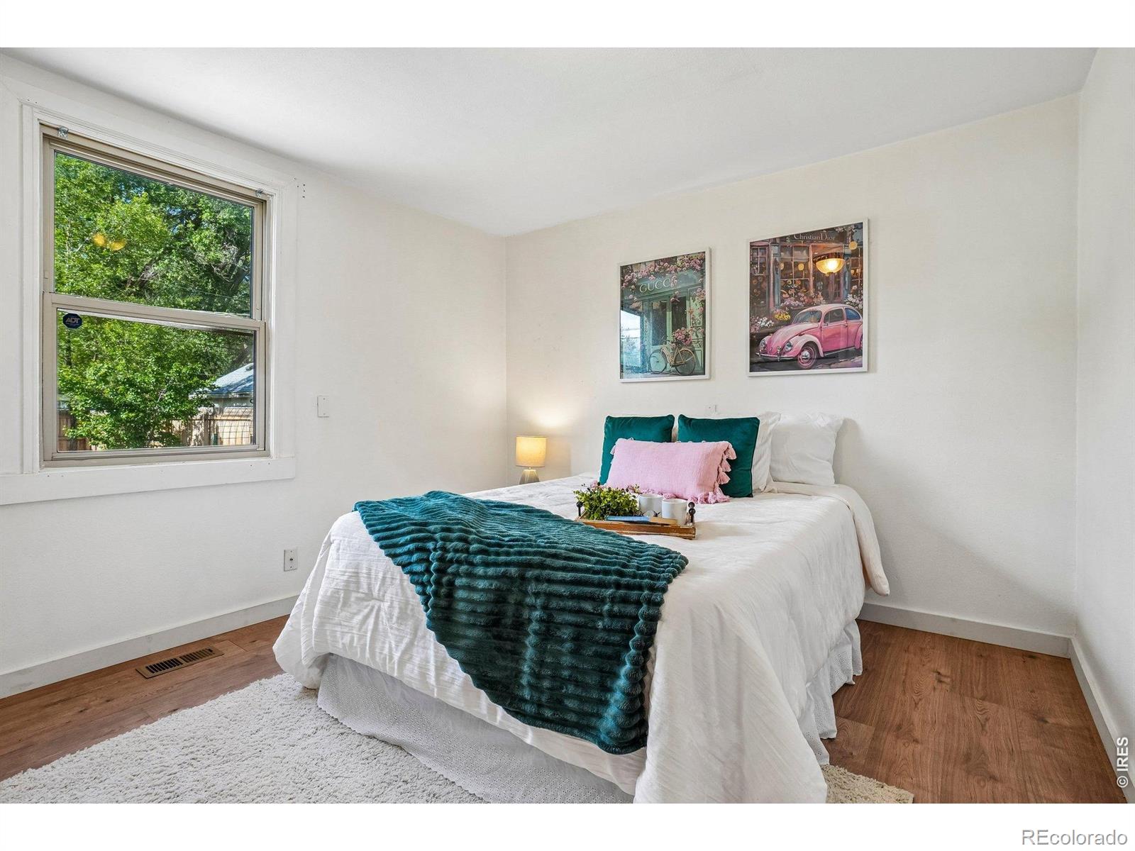127 E Saint Clair Avenue Longmont CO 80504