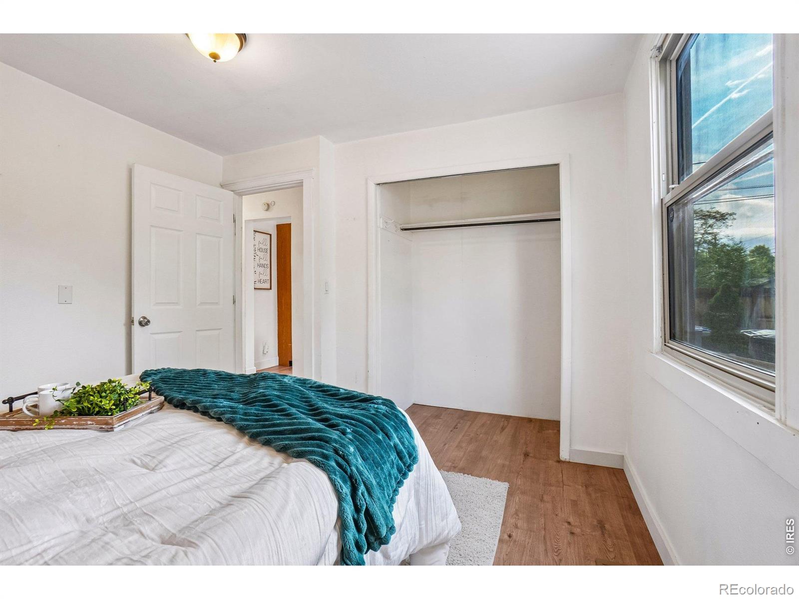 127 E Saint Clair Avenue Longmont CO 80504