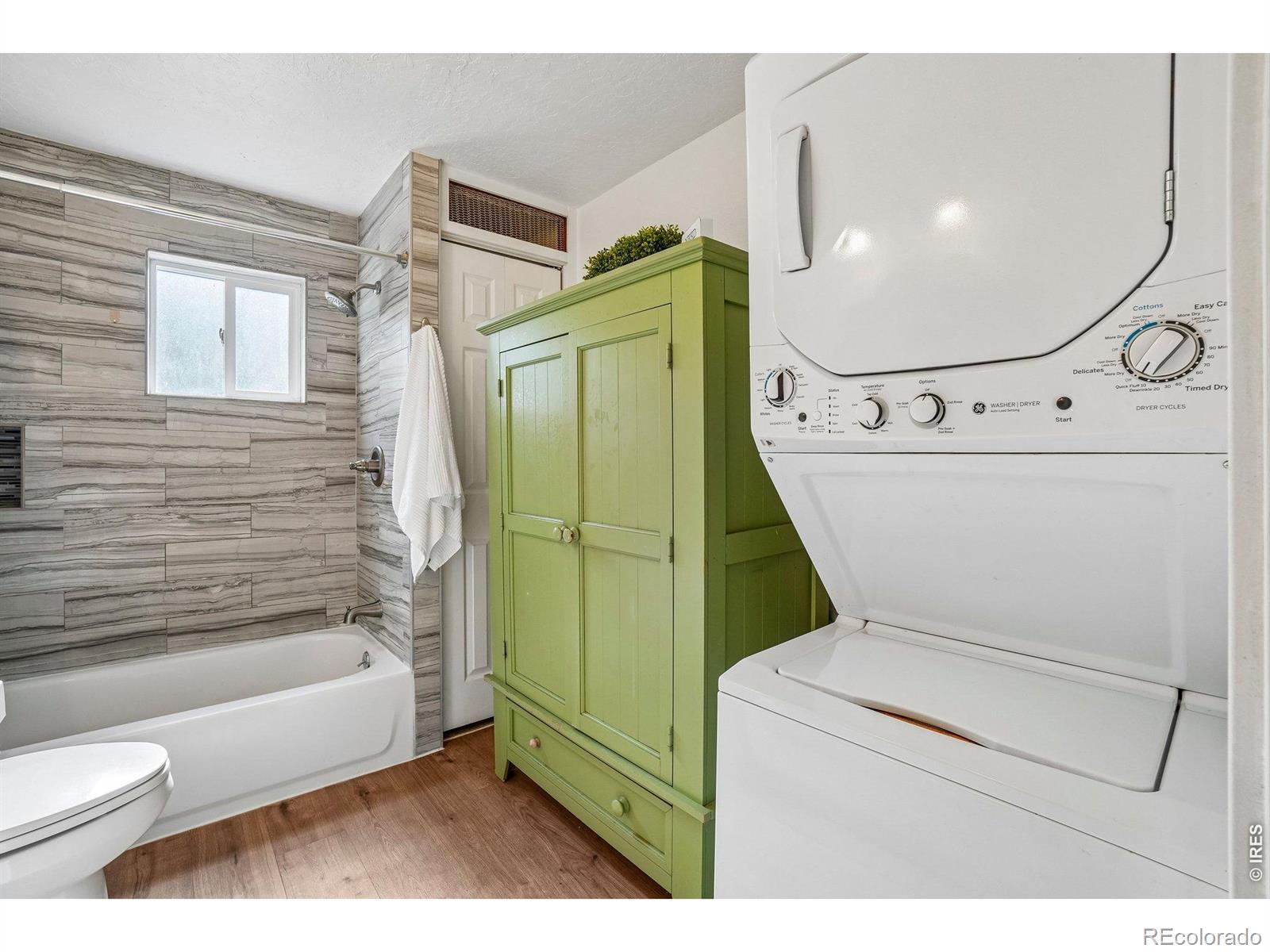 127 E Saint Clair Avenue Longmont CO 80504