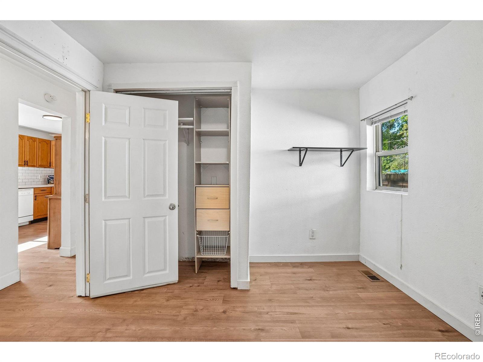 127 E Saint Clair Avenue Longmont CO 80504