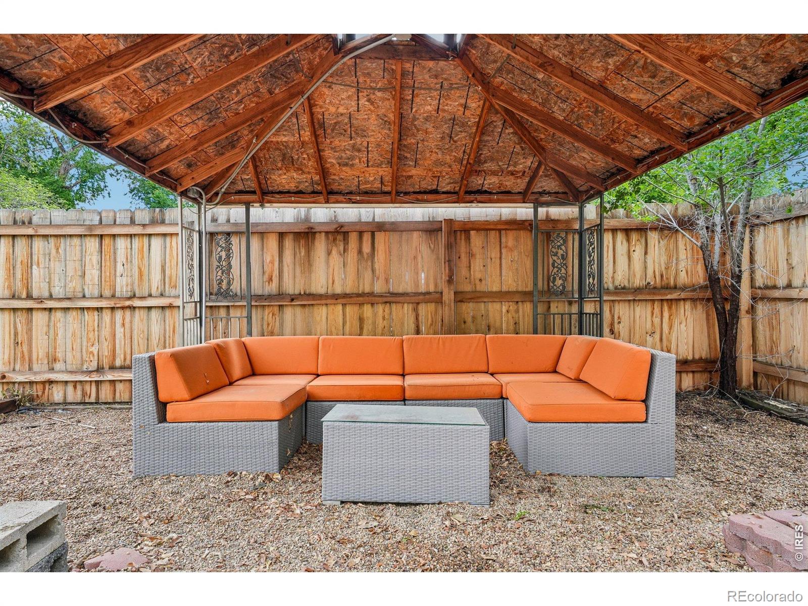 127 E Saint Clair Avenue Longmont CO 80504